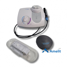 Ультразвуковий скейлер Cavitron® Jet-Plus, б/в (Dentsply Sirona), після сервісу Ультразвуковий скейлер Cavitron® Jet-Plus, б/в (Dentsply Sirona), після сервісу